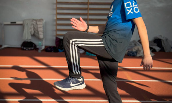 IMG_0347_jpg IMG_0347_jpg