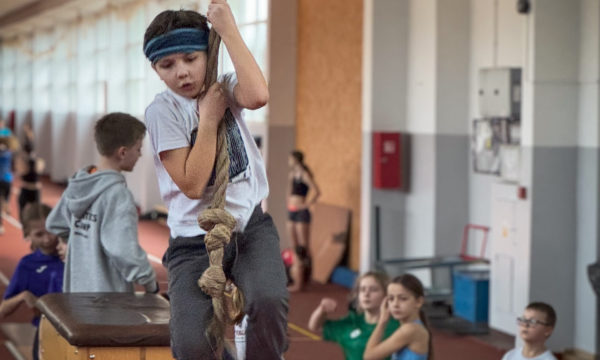 IMG_0608_jpg 2 IMG_0608_jpg 2