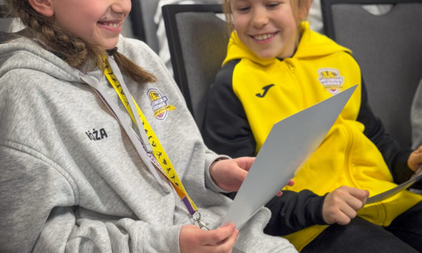 IMG_0897_jpg IMG_0897_jpg