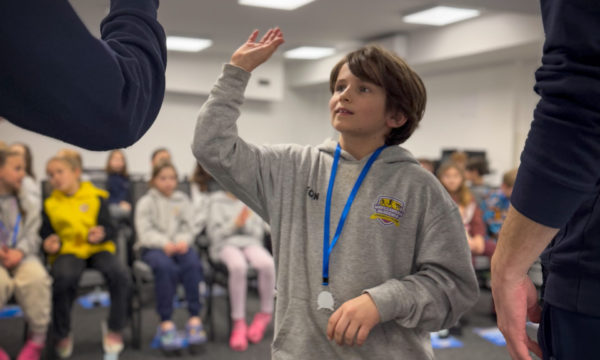 IMG_0914_jpg IMG_0914_jpg