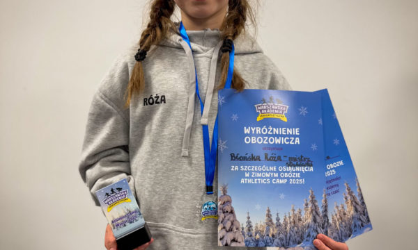 IMG_0965_jpg IMG_0965_jpg