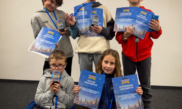 IMG_0968_jpg IMG_0968_jpg