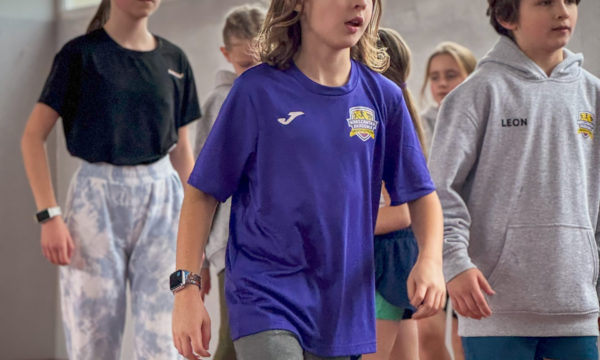 IMG_9250_jpg IMG_9250_jpg