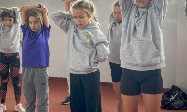 IMG_9265_jpg IMG_9265_jpg