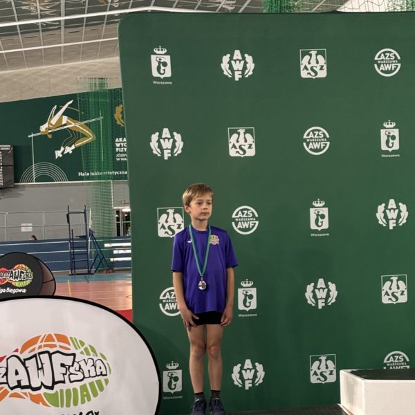 wetransfer_img_5111-jpeg_2025-11-16_1953_IMG_5111