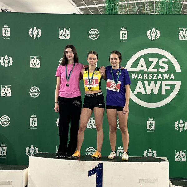 wetransfer_zdjecia-zawody-16-11_2025-11-16_1945_image00112