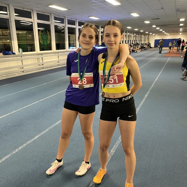 wetransfer_zdjecia-zawody-16-11_2025-11-16_1945_image00113