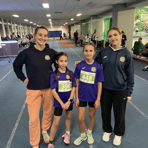 wetransfer_zdjecia-zawody-16-11_2025-11-16_1945_image00114