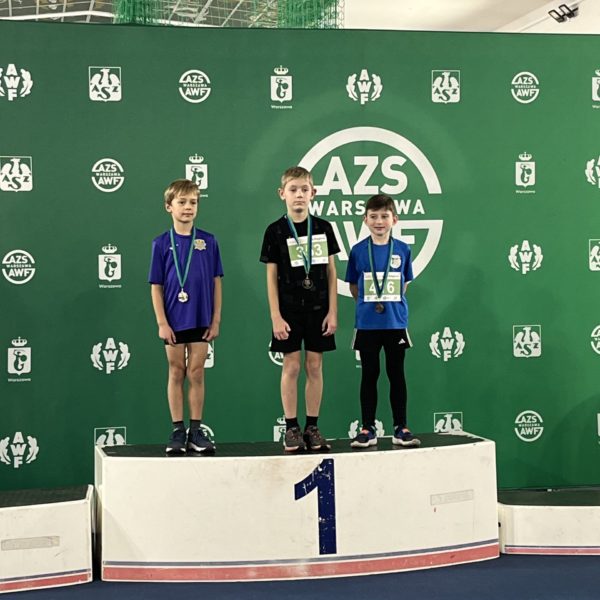 wetransfer_zdjecia-zawody-16-11_2025-11-16_1945_image00115