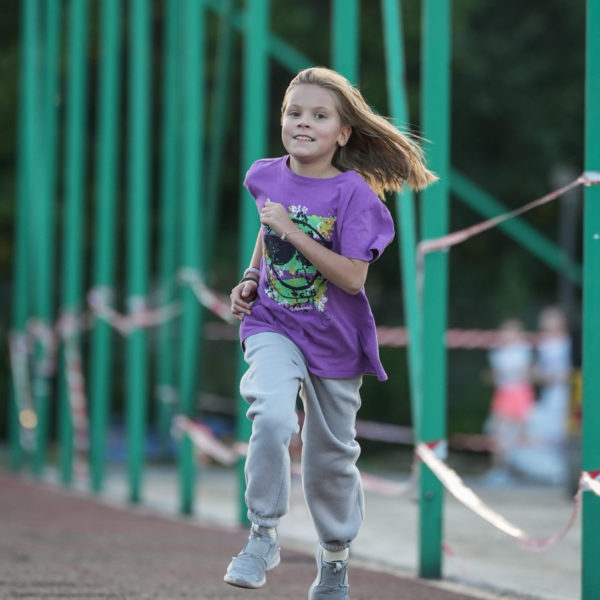 Zdjęcie 15.09.2025, 18 01 53