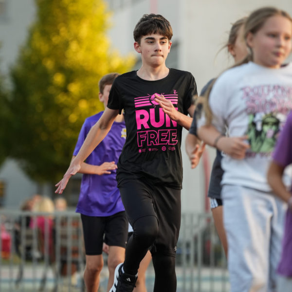 Zdjęcie 15.09.2025, 18 08 41