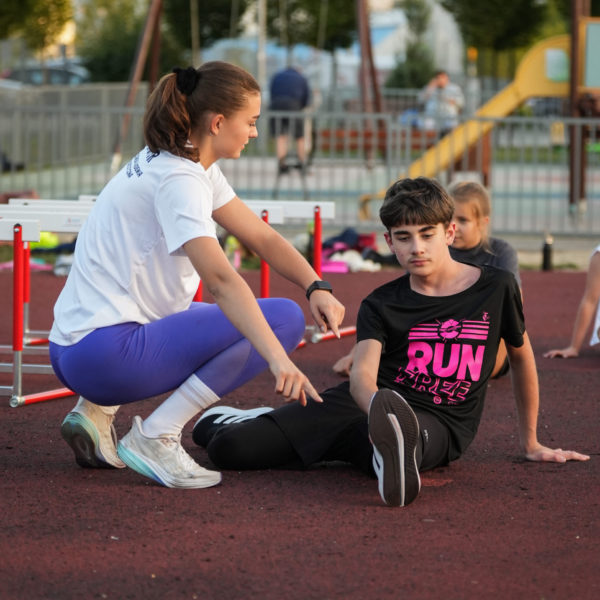 Zdjęcie 15.09.2025, 18 10 38