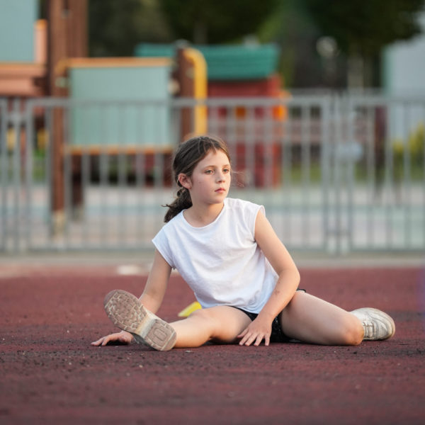 Zdjęcie 15.09.2025, 18 11 41