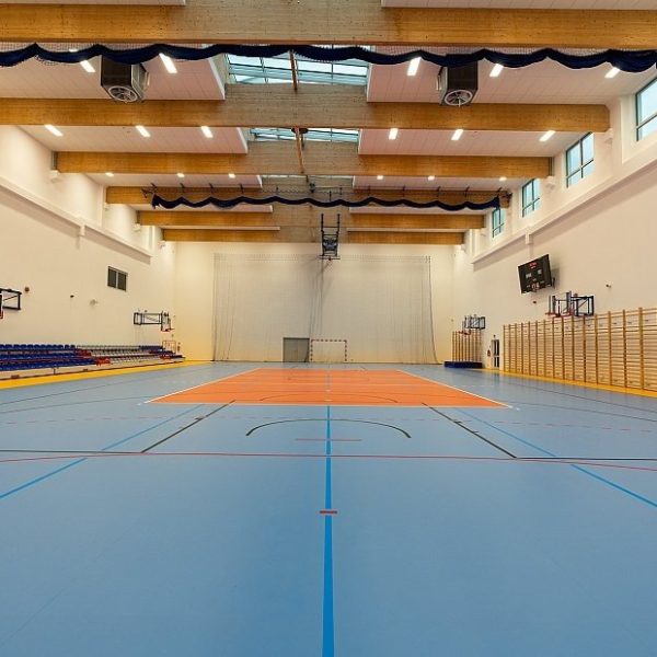 il20250725_924900557_xlarge il20250725_924900557_xlarge