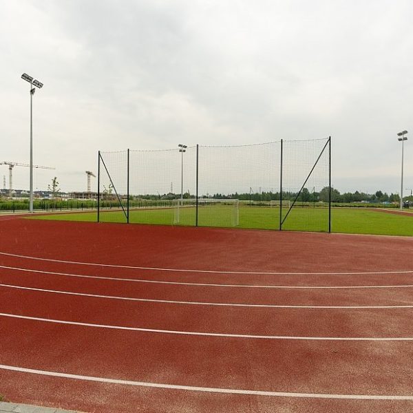 il20250725_924900571_xlarge il20250725_924900571_xlarge