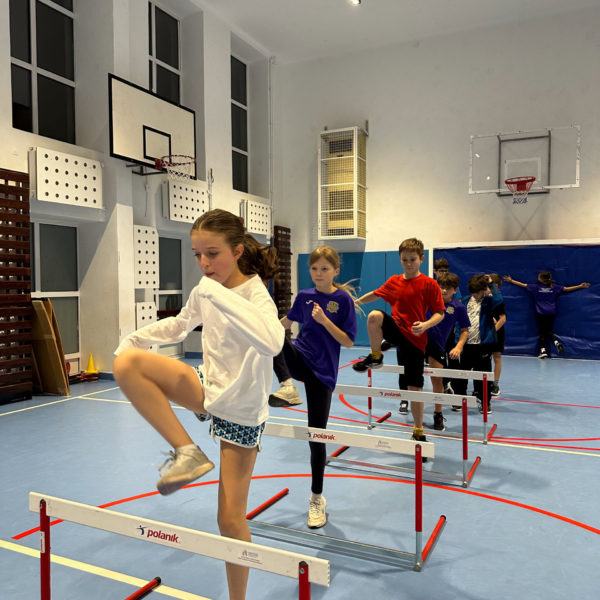 image00007 2 image00007 2