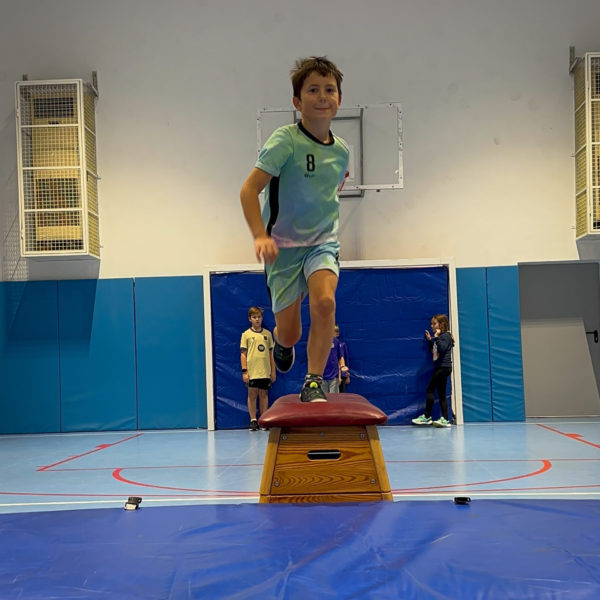 image00010 image00010