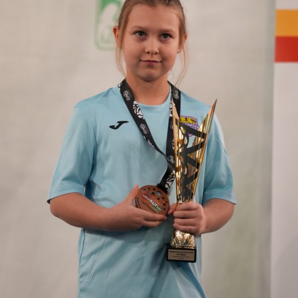 590967210_1483376627125257_1434672810804301634_n