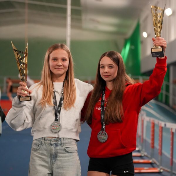 597373081_1483375753792011_455188123391181720_n