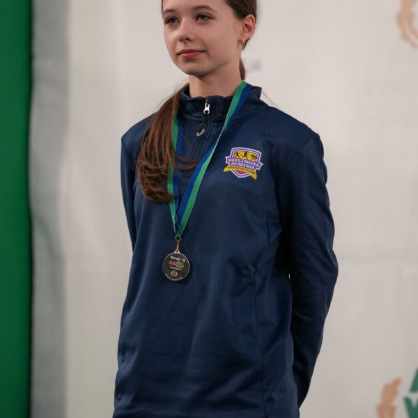 597857587_1482500597212860_5399792831950614146_n