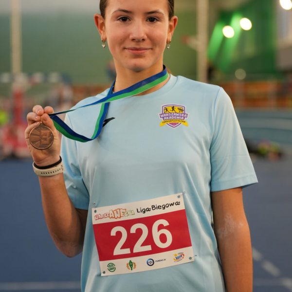 598129756_1482498633879723_3723964810128055570_n