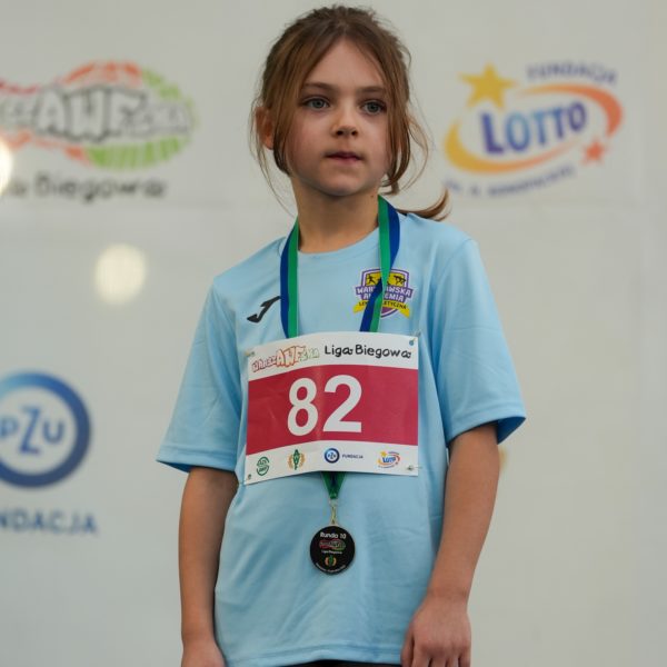 598538045_1482500430546210_4301684954689280088_n