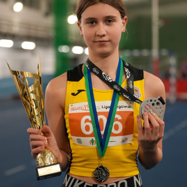 598640018_1483377217125198_7725893153419804253_n