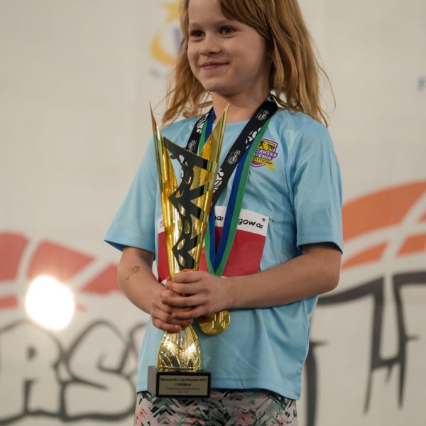 598643070_1483376750458578_1442780121516810911_n