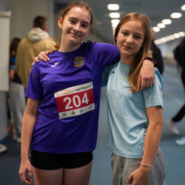 598773323_1482501377212782_6800604049470232928_n