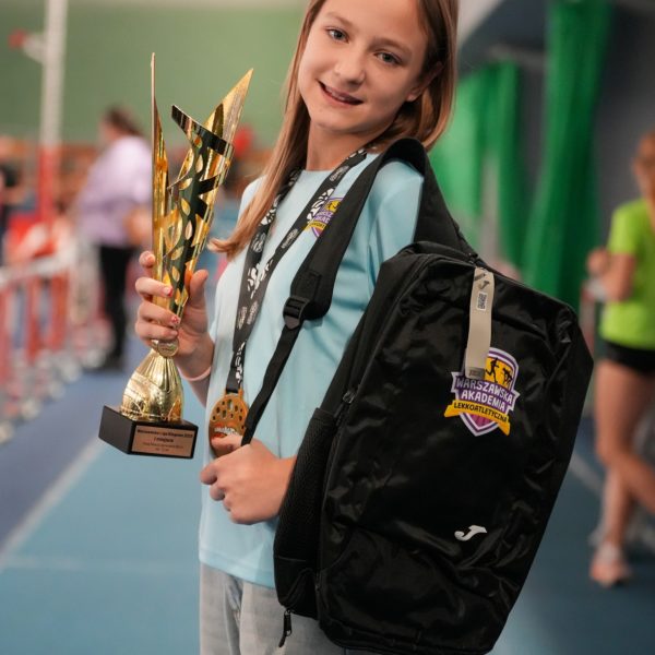 598797867_1483375790458674_5614222867003584852_n