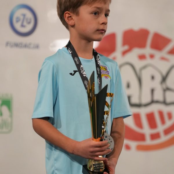 598948255_1483376570458596_8165653922383282547_n