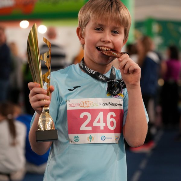 600329639_1483375840458669_450312398943933690_n