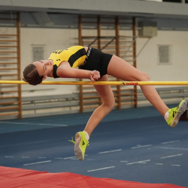 628312841_1531963682266551_6100297070184765665_n