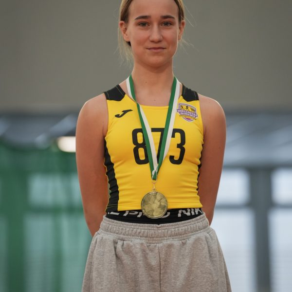 628412730_1531964292266490_466754165248307767_n