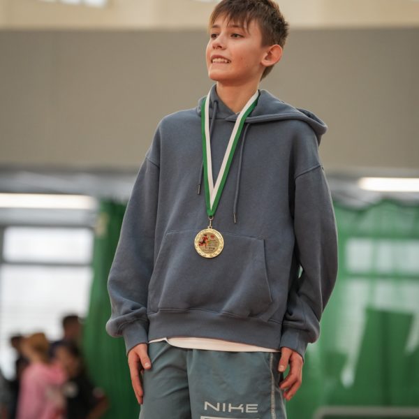 628442997_1531964325599820_1303404851750675506_n