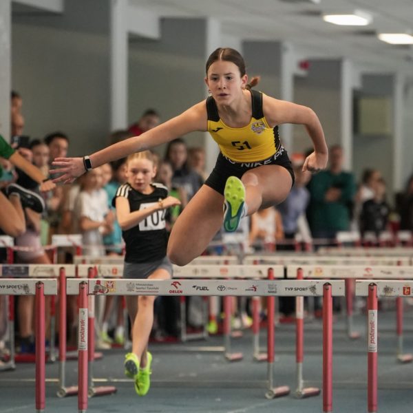 628472776_1531963198933266_347741046849772421_n