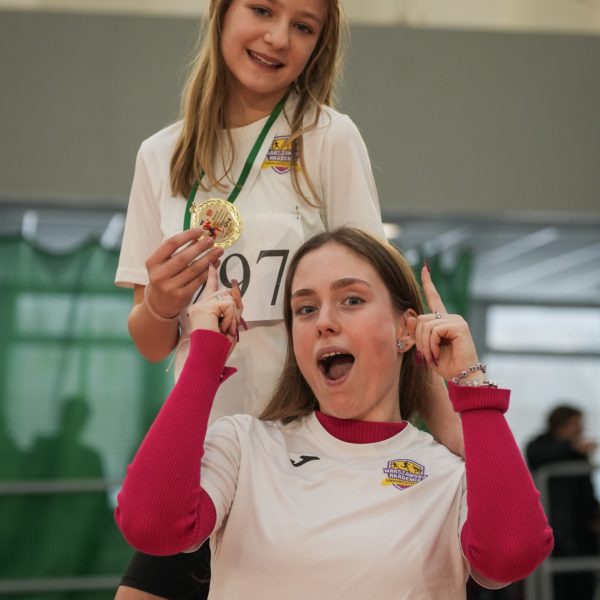 628709158_1531963765599876_2748638559221309408_n