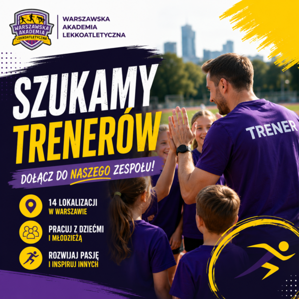 WAL_rekrutacja_www_2048